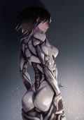 1190x1682