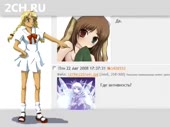 480x360