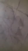 202x360