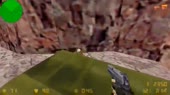 640x360