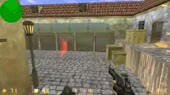 640x360