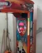 384x480