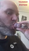 368x640