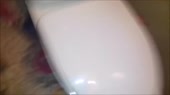 1280x720