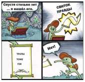 1118x1080