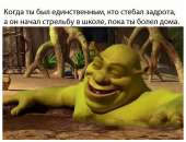 1280x984