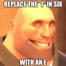 486x486