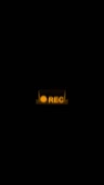 408x720