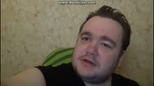 640x360