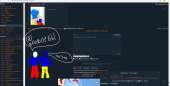 1586x811