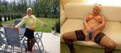 1798x800