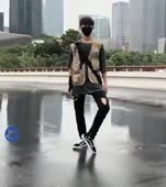 320x360