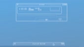 1031x580