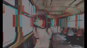 1920x1080