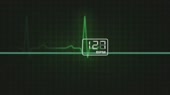 1280x720