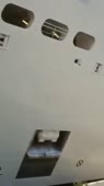 640x1138