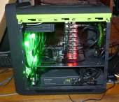 720x621