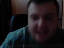 480x360