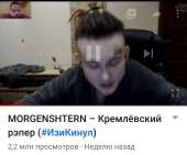 1080x898