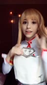 540x960