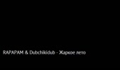 480x280