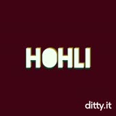 360x360