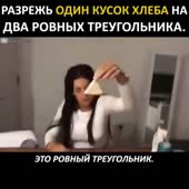 360x360