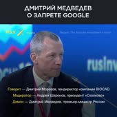 720x720