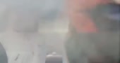 460x244