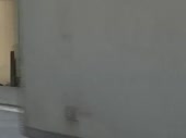 480x360