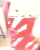 576x720