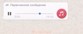 640x266