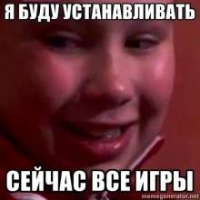 400x400