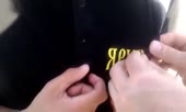 600x360