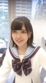 406x720