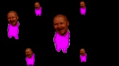 640x360