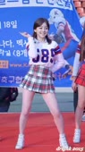 480x853
