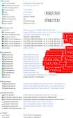 786x1266