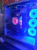 1620x2160