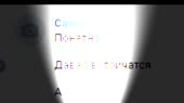 1280x720