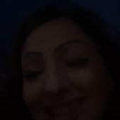 360x360