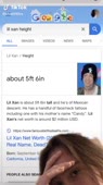 540x960