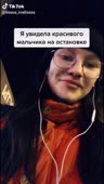 544x960