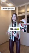 540x960