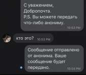640x564