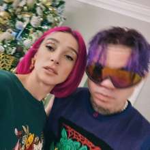 765x765