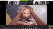 882x498