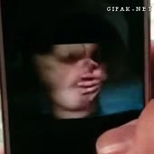 240x240