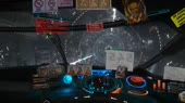 640x360
