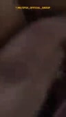 204x360
